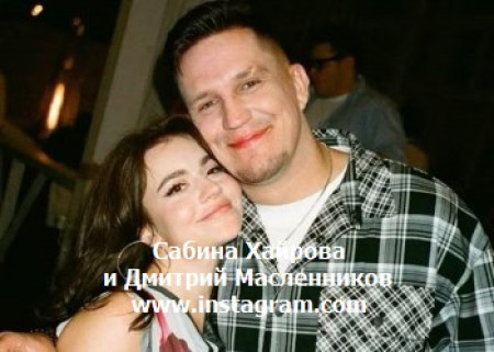 У ЖЕНИХА КЛАВЫ КОКИ ОБНАРУЖИЛАСЬ ЕЩЕ ОДНА НЕВЕСТА