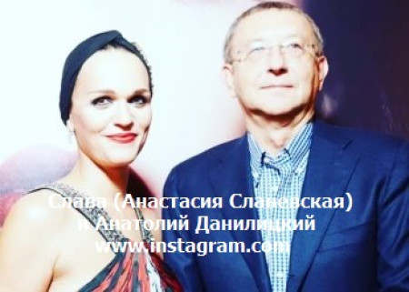 ЗАВЯЗАВШАЯ СЛАВА НЕДОЛГО ПРОДЕРЖАЛАСЬ БЕЗ ВЫПИВКИ