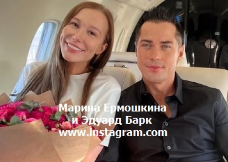 ВНЕЗАПНУЮ СМЕРТЬ ИЗДАТЕЛЯ БИЛАНА СВЯЗАЛИ С НАРКОТОЙ