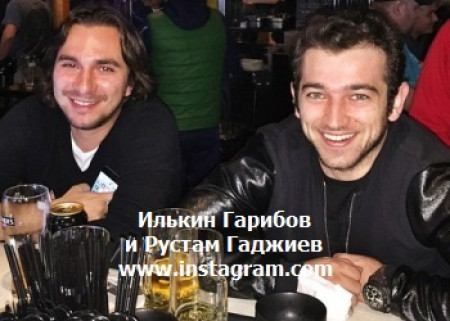 НОВЫЙ ЖЕНИХ КИБЫ ЗАСТАВЛЯЛ ДОЛЖНИКОВ ПРОДАВАТЬ ПОЧКИ