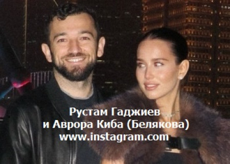 НОВЫЙ ЖЕНИХ КИБЫ ЗАСТАВЛЯЛ ДОЛЖНИКОВ ПРОДАВАТЬ ПОЧКИ