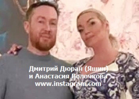 ОБОБРАВШЕМУ ЖЕНУ ПЬЕХИ ДРУЖКУ ВОЛОЧКОВОЙ ДАЛИ 9 ЛЕТ