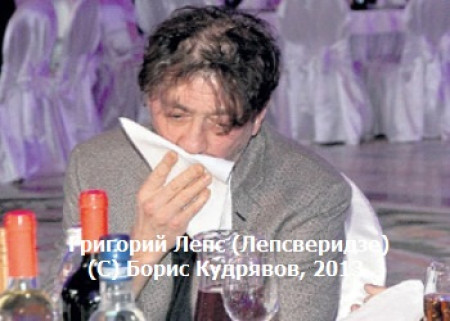 ПРОПАВШАЯ В ТАЕ ЗВЕЗДА «ДОМА-2» ЗА $5000 УБЛАЖАЛА ЛЕПСА