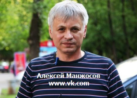 ПРОДЮСЕР «7Б» И «ЧУГУННОГО СКОРОХОДА» УМЕР ОТ ОНКОЛОГИИ