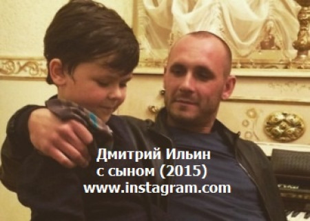 НОВЫЙ ЖЕНИХ ДУБЦОВОЙ КРУТИЛ С НЕЙ ШАШНИ БОЛЕЕ 10 ЛЕТ