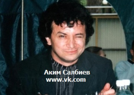 ТАМАРА МАКАРОВА ЗАКРЫВАЛА ГЛАЗА НА ИЗМЕНЫ ГЕРАСИМОВА