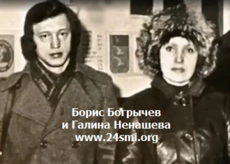 НЕНАШЕВОЙ ШУНТИРОВАНИЕ СЕРДЦА ЛИШЬ ОТТЯНУЛО СМЕРТЬ