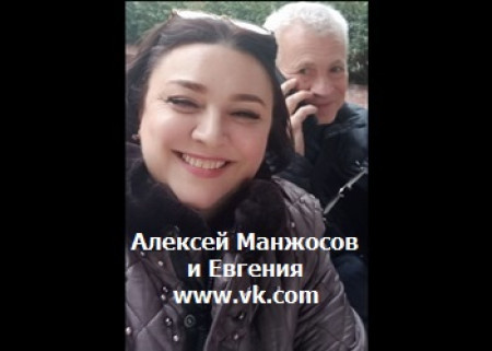 ПРОДЮСЕР «7Б» И «ЧУГУННОГО СКОРОХОДА» УМЕР ОТ ОНКОЛОГИИ