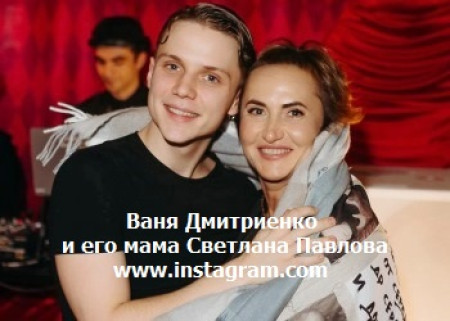 ВАНЮ ДМИТРИЕНКО ПЫТАЛСЯ ОБОБРАТЬ ТОРГОВЕЦ ДРЕВЕСИНОЙ