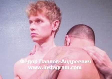 ПУГАЧЕВА НА КИПРЕ ОСЫПАЛА ДЕНЬГАМИ БОРЦА ЗА УКРАИНУ