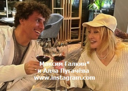 Самая объективная шоу-бизнес-премия Филимонка-2024