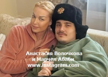 ОБОБРАВШЕМУ ЖЕНУ ПЬЕХИ ДРУЖКУ ВОЛОЧКОВОЙ ДАЛИ 9 ЛЕТ