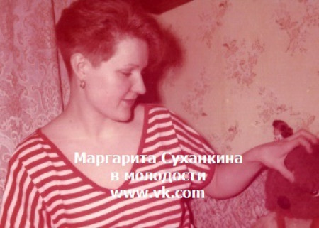 СОЗДАТЕЛЬ «МИРАЖА» ИЗ-ЗА УГРОЗ ПЕРЕСТАЛ БЫВАТЬ В РОССИИ